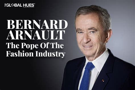 bernard arnault prada|bernard arnault brands.